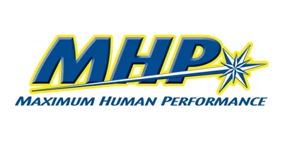 MHP